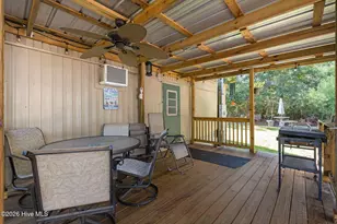 1178 Madera Pl SW, Supply, NC 28462 - Photo 26