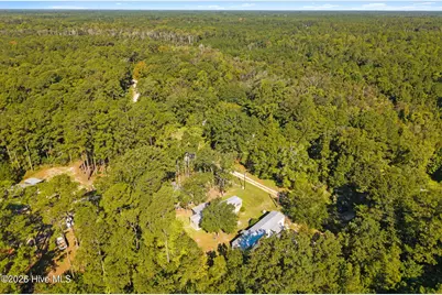 1178 Madera Place SW, Supply, NC 28462 - Photo 40