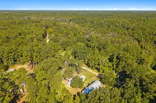 1178 Madera Pl SW, Supply, NC 28462 - Photo 40
