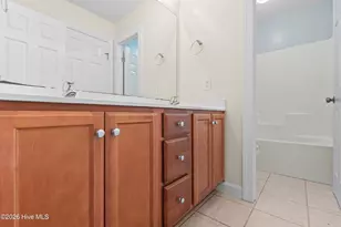 109 Cypress Bay Dr, Jacksonville, NC 28546 - Photo 22
