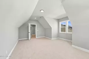109 Eastbay Way, Beaufort, NC 28516 - Photo 28