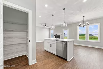 109 Eastbay Way, Beaufort, NC 28516 - Photo 8