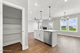 109 Eastbay Way, Beaufort, NC 28516 - Photo 8