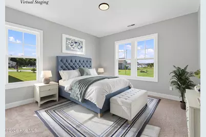 109 Eastbay Way, Beaufort, NC 28516 - Photo 18