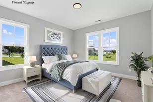 109 Eastbay Way, Beaufort, NC 28516 - Photo 18
