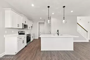 109 Eastbay Way, Beaufort, NC 28516 - Photo 12
