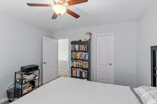3204 Hardee Farms Dr, New Bern, NC 28562 - Photo 32