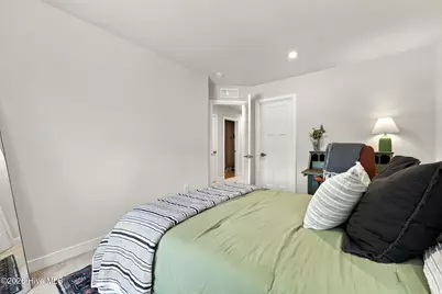 106 Spinnaker Street #B, Elizabeth City, NC 27909 - Photo 26