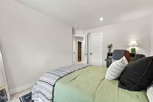 106 Spinnaker St, Elizabeth City, NC 27909 - Photo 26