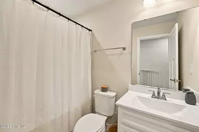 106 Spinnaker Street #B, Elizabeth City, NC 27909 - Photo 28