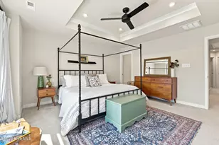 106 Spinnaker St, Elizabeth City, NC 27909 - Photo 20