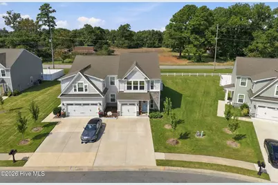 106 Spinnaker Street #B, Elizabeth City, NC 27909 - Photo 36