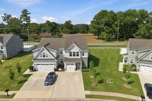 106 Spinnaker St, Elizabeth City, NC 27909 - Photo 36
