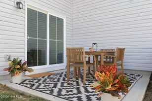 106 Spinnaker St, Elizabeth City, NC 27909 - Photo 32