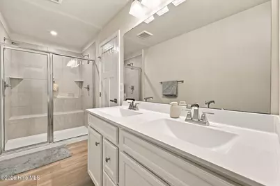 106 Spinnaker Street #B, Elizabeth City, NC 27909 - Photo 24