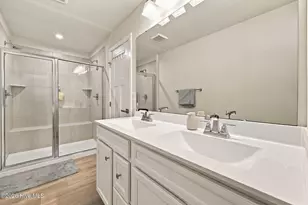 106 Spinnaker St, Elizabeth City, NC 27909 - Photo 24