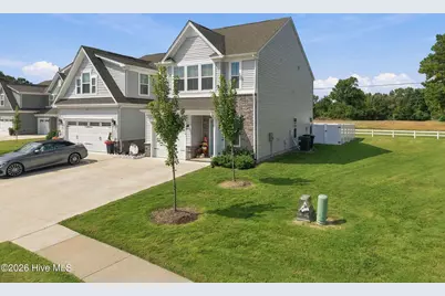 106 Spinnaker Street #B, Elizabeth City, NC 27909 - Photo 34