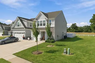 106 Spinnaker St, Elizabeth City, NC 27909 - Photo 34