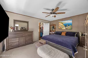 600 Dove Haven Ln SE, Winnabow, NC 28479 - Photo 18