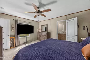 600 Dove Haven Ln SE, Winnabow, NC 28479 - Photo 20