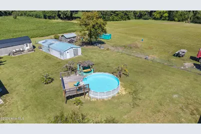 600 Dove Haven Lane SE, Winnabow, NC 28479 - Photo 52