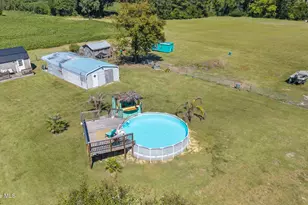600 Dove Haven Ln SE, Winnabow, NC 28479 - Photo 52