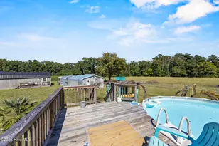 600 Dove Haven Ln SE, Winnabow, NC 28479 - Photo 36