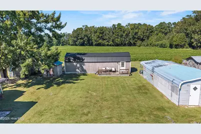 600 Dove Haven Lane SE, Winnabow, NC 28479 - Photo 60