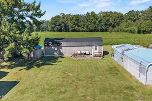 600 Dove Haven Ln SE, Winnabow, NC 28479 - Photo 60
