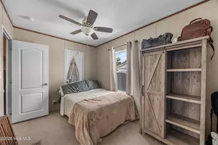 600 Dove Haven Ln SE, Winnabow, NC 28479 - Photo 26
