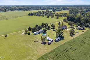 600 Dove Haven Ln SE, Winnabow, NC 28479 - Photo 64