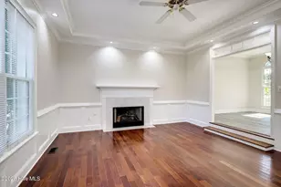 203 Stonington Dr, Martinez, GA 30907 - Photo 8