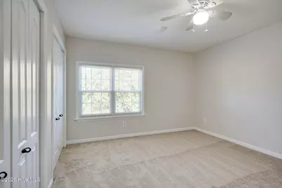 203 Stonington Drive, Martinez, GA 30907 - Photo 32