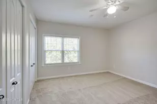 203 Stonington Dr, Martinez, GA 30907 - Photo 32