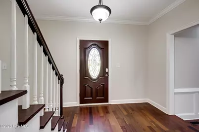 203 Stonington Drive, Martinez, GA 30907 - Photo 20
