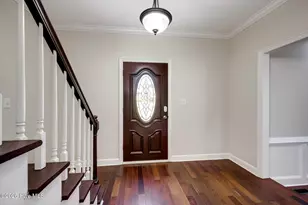 203 Stonington Dr, Martinez, GA 30907 - Photo 20