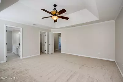 203 Stonington Drive, Martinez, GA 30907 - Photo 22