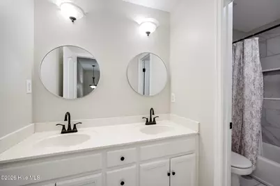 203 Stonington Drive, Martinez, GA 30907 - Photo 28