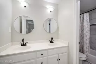 203 Stonington Dr, Martinez, GA 30907 - Photo 28