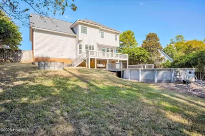 203 Stonington Drive, Martinez, GA 30907 - Photo 40