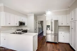 203 Stonington Dr, Martinez, GA 30907 - Photo 14