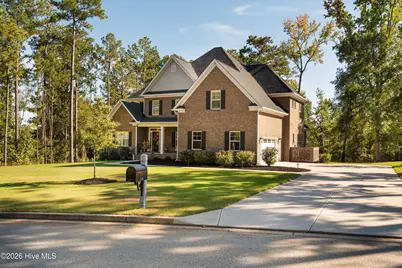 124 Captain Johnson Drive, North Augusta, SC 29860 - Photo 70