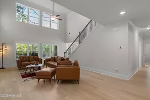 124 Captain Johnson Dr, North Augusta, SC 29860 - Photo 22