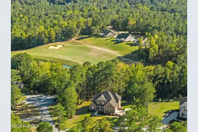 124 Captain Johnson Drive, North Augusta, SC 29860 - Photo 94