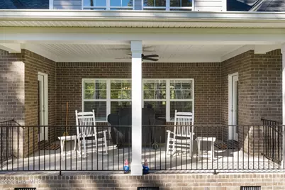 124 Captain Johnson Drive, North Augusta, SC 29860 - Photo 60