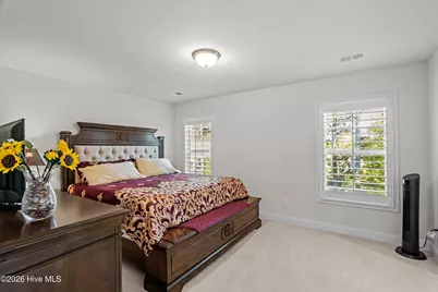 124 Captain Johnson Drive, North Augusta, SC 29860 - Photo 42