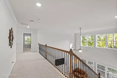 124 Captain Johnson Drive, North Augusta, SC 29860 - Photo 54
