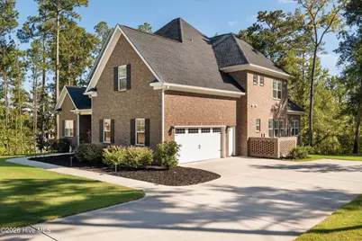 124 Captain Johnson Drive, North Augusta, SC 29860 - Photo 72
