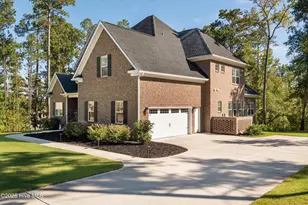 124 Captain Johnson Dr, North Augusta, SC 29860 - Photo 72