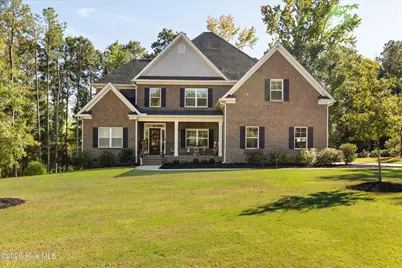 124 Captain Johnson Drive, North Augusta, SC 29860 - Photo 108